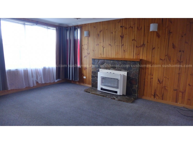 37 Triton Road, East Devonport TAS 7310