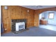 37 Triton Road, East Devonport TAS 7310