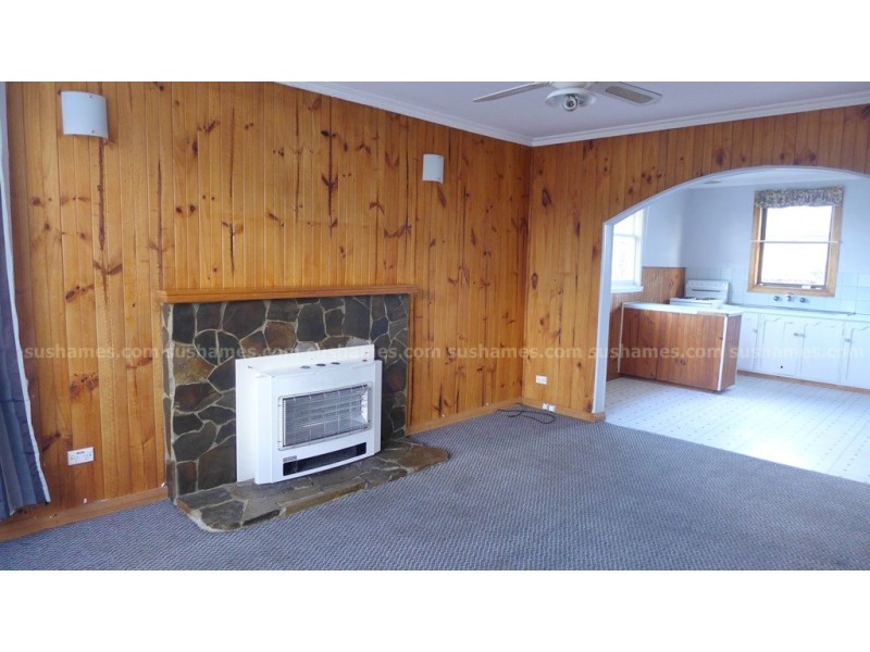 37 Triton Road, East Devonport TAS 7310