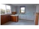 37 Triton Road, East Devonport TAS 7310
