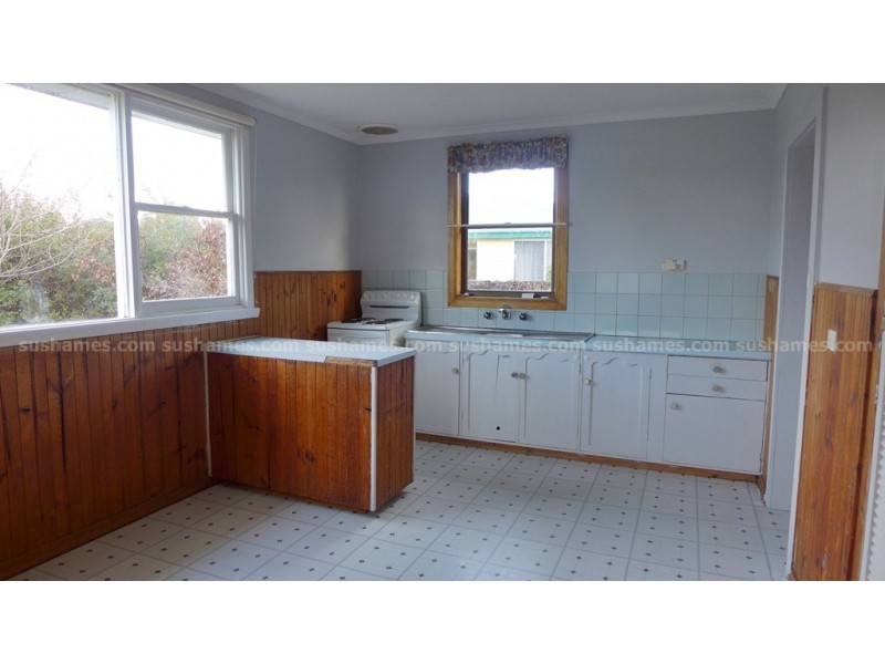 37 Triton Road, East Devonport TAS 7310