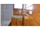 37 Triton Road, East Devonport TAS 7310