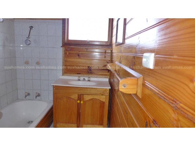 37 Triton Road, East Devonport TAS 7310