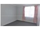 37 Triton Road, East Devonport TAS 7310