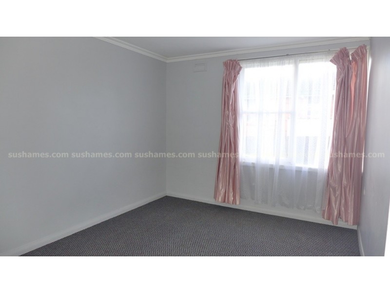 37 Triton Road, East Devonport TAS 7310