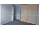 37 Triton Road, East Devonport TAS 7310