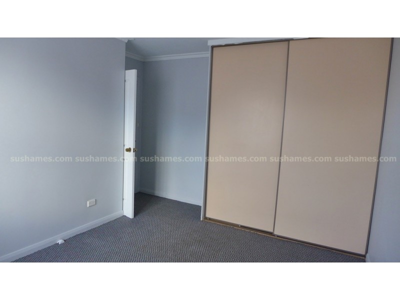 37 Triton Road, East Devonport TAS 7310
