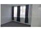 37 Triton Road, East Devonport TAS 7310
