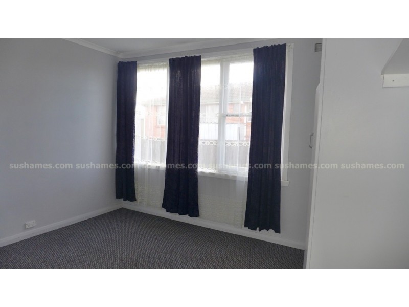 37 Triton Road, East Devonport TAS 7310
