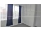 37 Triton Road, East Devonport TAS 7310