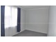 37 Triton Road, East Devonport TAS 7310