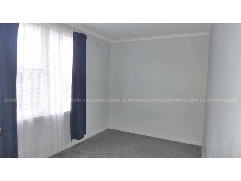 37 Triton Road, East Devonport TAS 7310