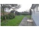 37 Triton Road, East Devonport TAS 7310