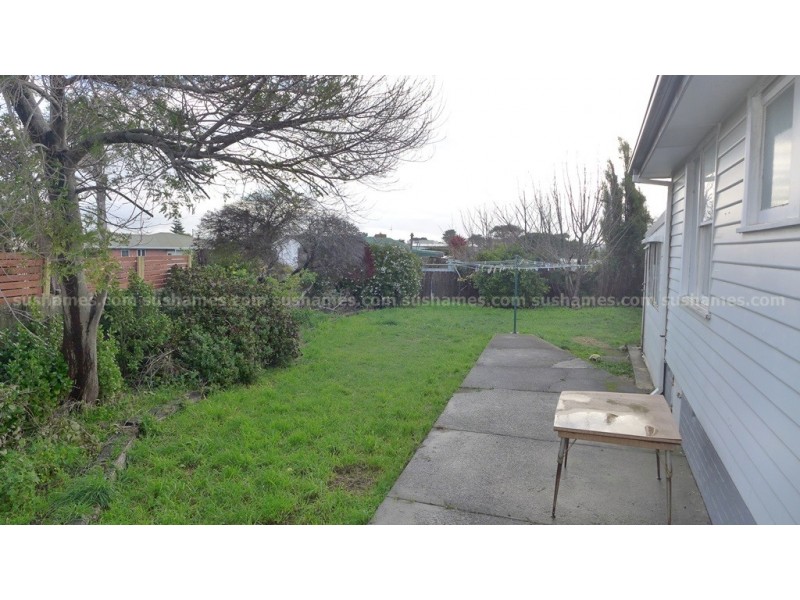 37 Triton Road, East Devonport TAS 7310