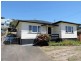 44 King Edward Street, Penguin TAS 7316