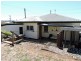 44 King Edward Street, Penguin TAS 7316