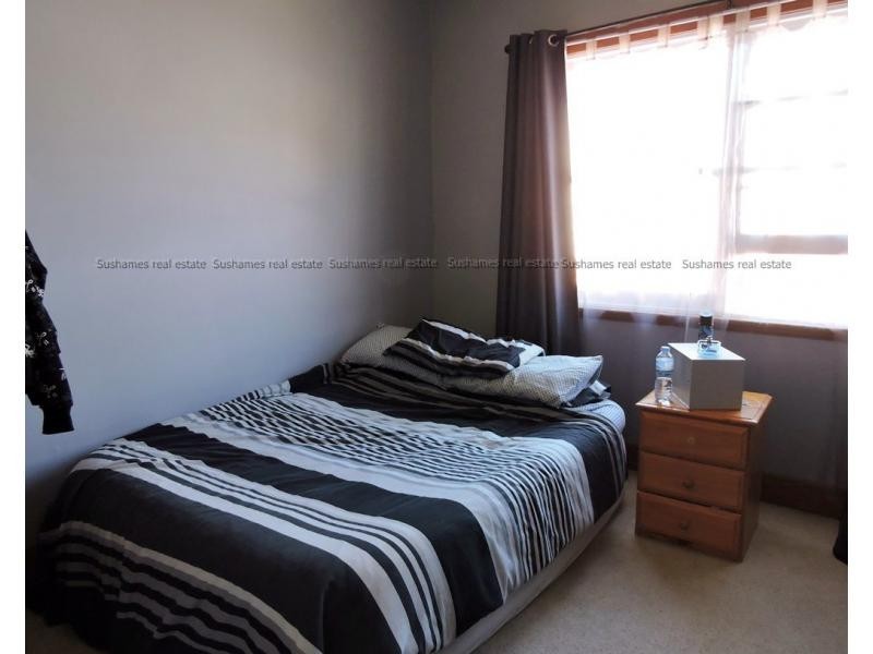 44 King Edward Street, Penguin TAS 7316