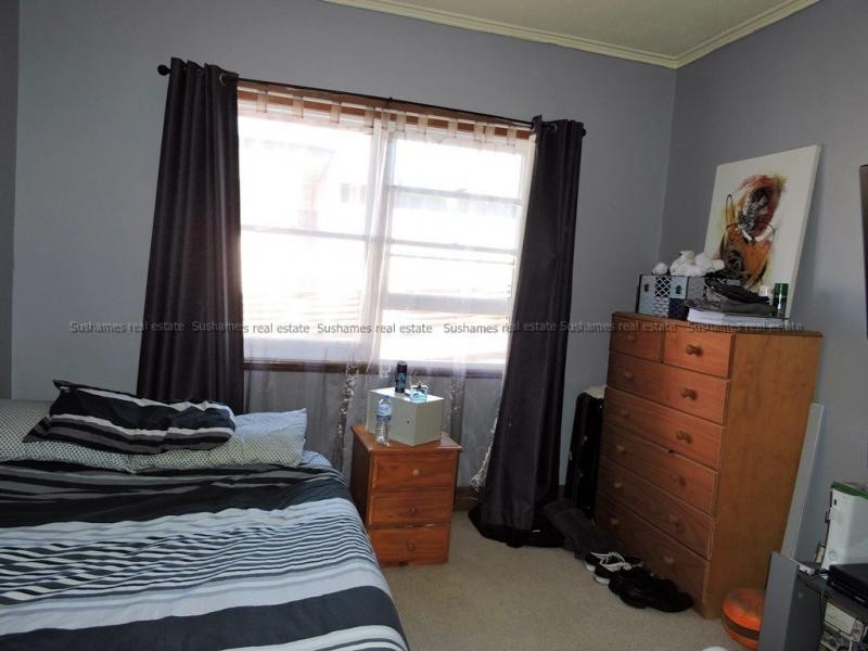 44 King Edward Street, Penguin TAS 7316