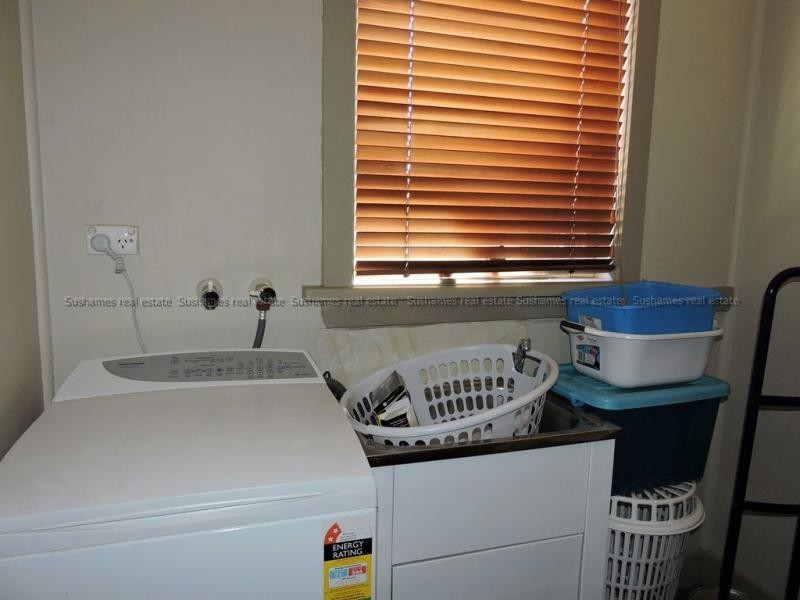 44 King Edward Street, Penguin TAS 7316