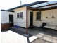 44 King Edward Street, Penguin TAS 7316