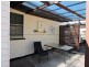 44 King Edward Street, Penguin TAS 7316