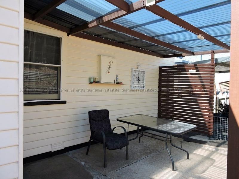44 King Edward Street, Penguin TAS 7316