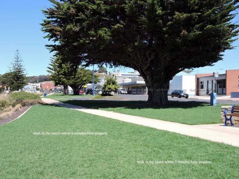 44 King Edward Street, Penguin TAS 7316