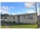 44 Chichester Drive, Devonport TAS 7310