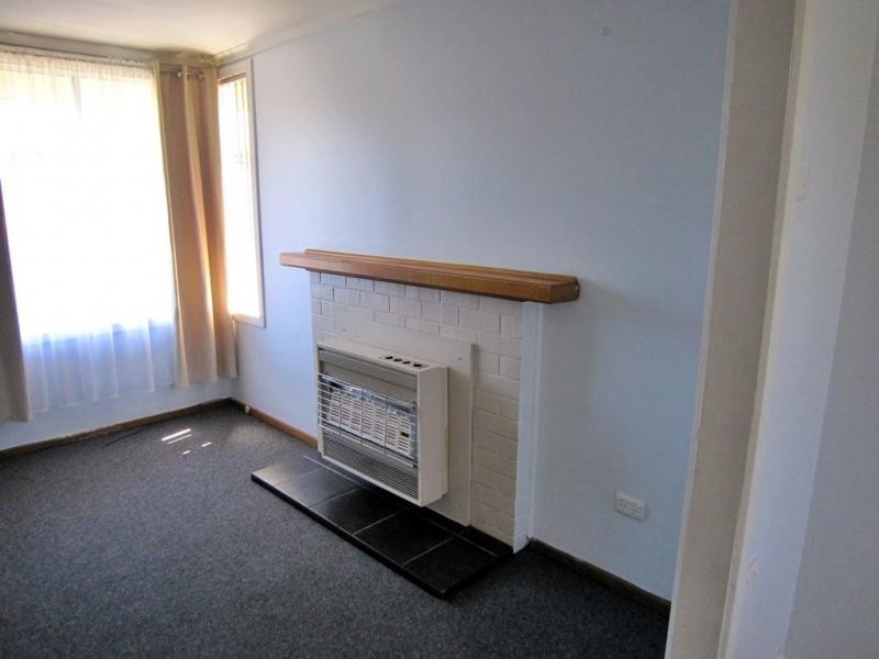 44 Chichester Drive, Devonport TAS 7310