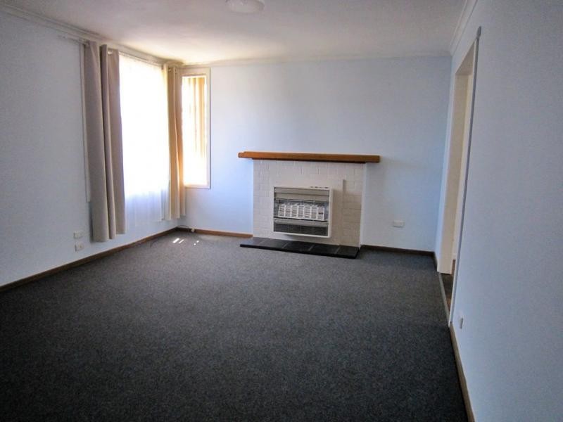 44 Chichester Drive, Devonport TAS 7310