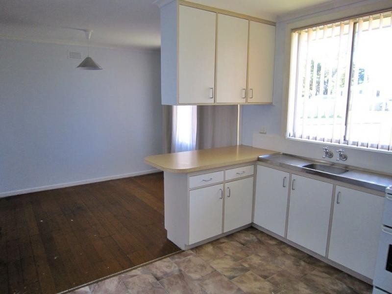 44 Chichester Drive, Devonport TAS 7310