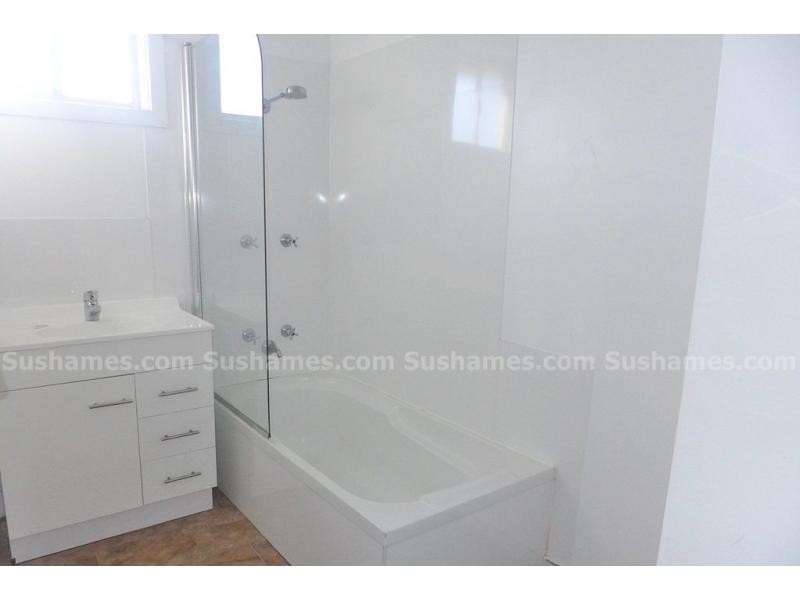 44 Chichester Drive, Devonport TAS 7310