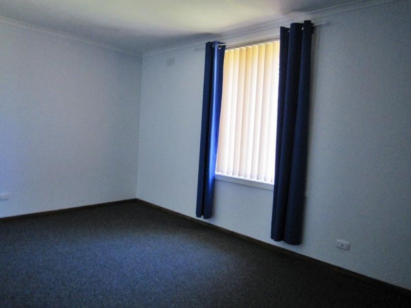 44 Chichester Drive, Devonport TAS 7310