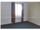 44 Chichester Drive, Devonport TAS 7310
