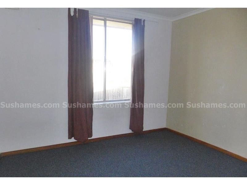 44 Chichester Drive, Devonport TAS 7310
