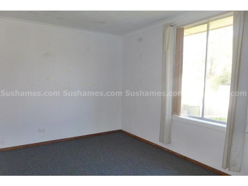 44 Chichester Drive, Devonport TAS 7310