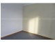 44 Chichester Drive, Devonport TAS 7310
