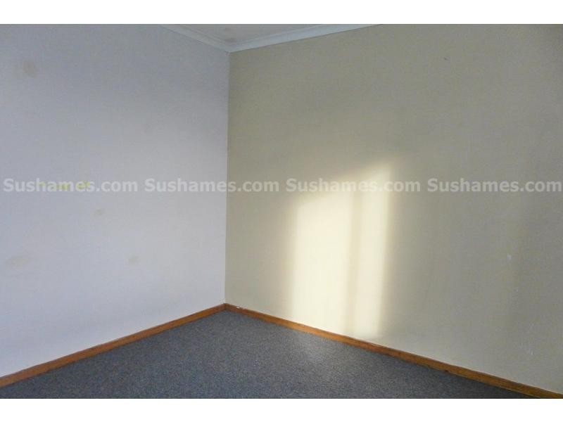 44 Chichester Drive, Devonport TAS 7310