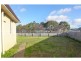 44 Chichester Drive, Devonport TAS 7310