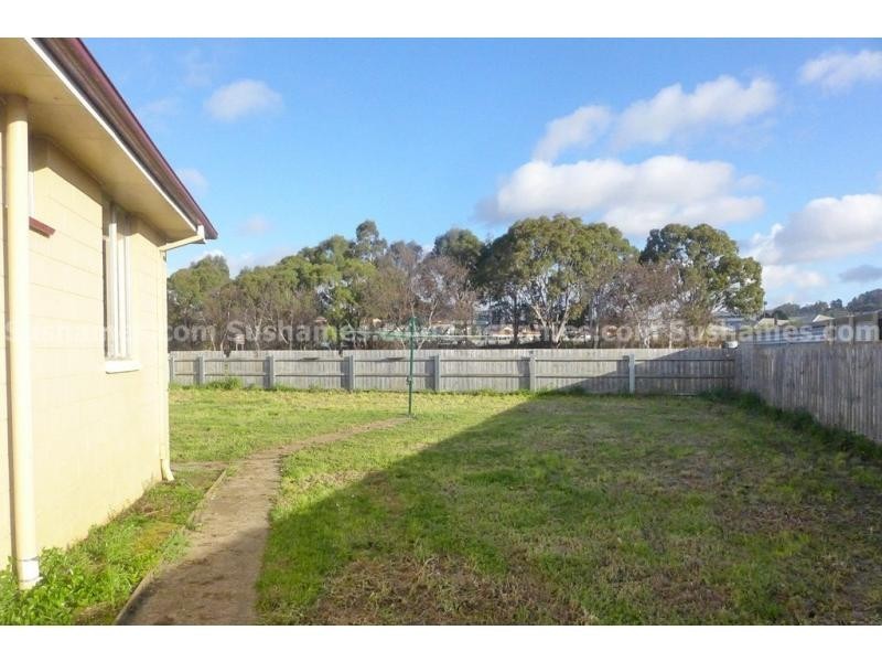 44 Chichester Drive, Devonport TAS 7310