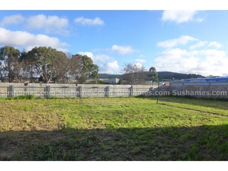 44 Chichester Drive, Devonport TAS 7310