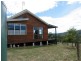 106 Billing Road, West Kentish TAS 7306