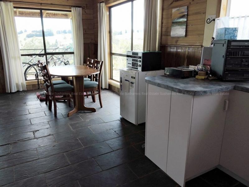 106 Billing Road, West Kentish TAS 7306