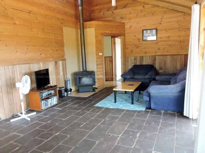 106 Billing Road, West Kentish TAS 7306