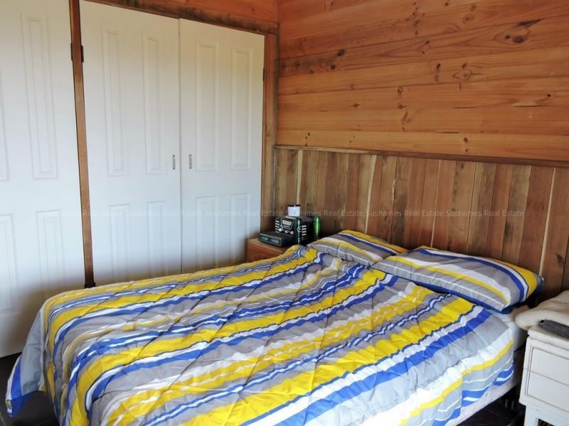 106 Billing Road, West Kentish TAS 7306