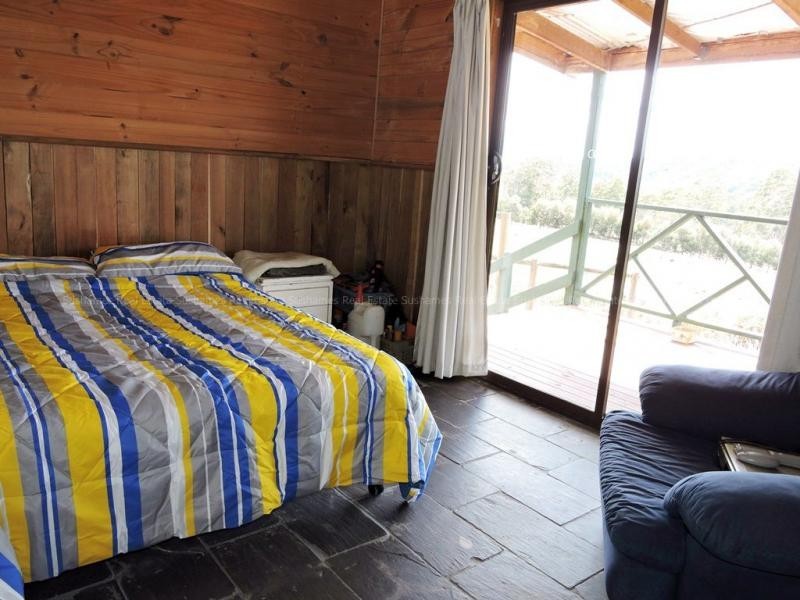 106 Billing Road, West Kentish TAS 7306