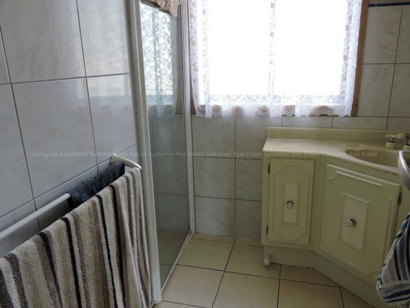 106 Billing Road, West Kentish TAS 7306