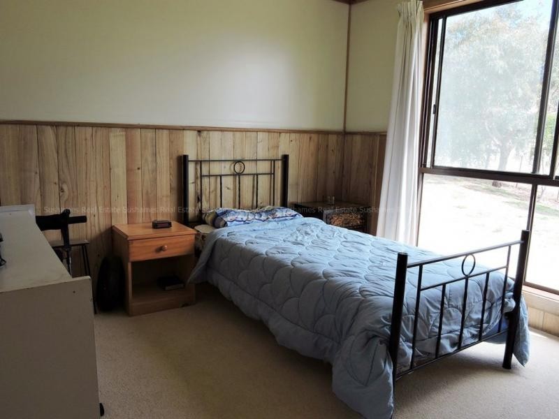 106 Billing Road, West Kentish TAS 7306