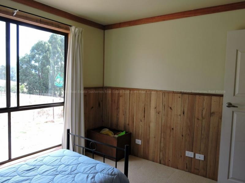 106 Billing Road, West Kentish TAS 7306