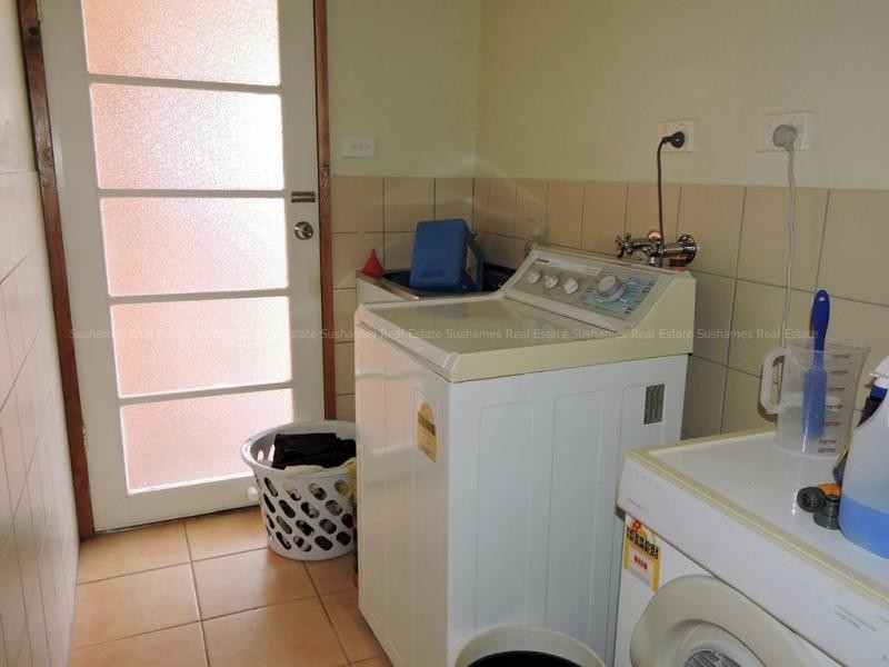 106 Billing Road, West Kentish TAS 7306